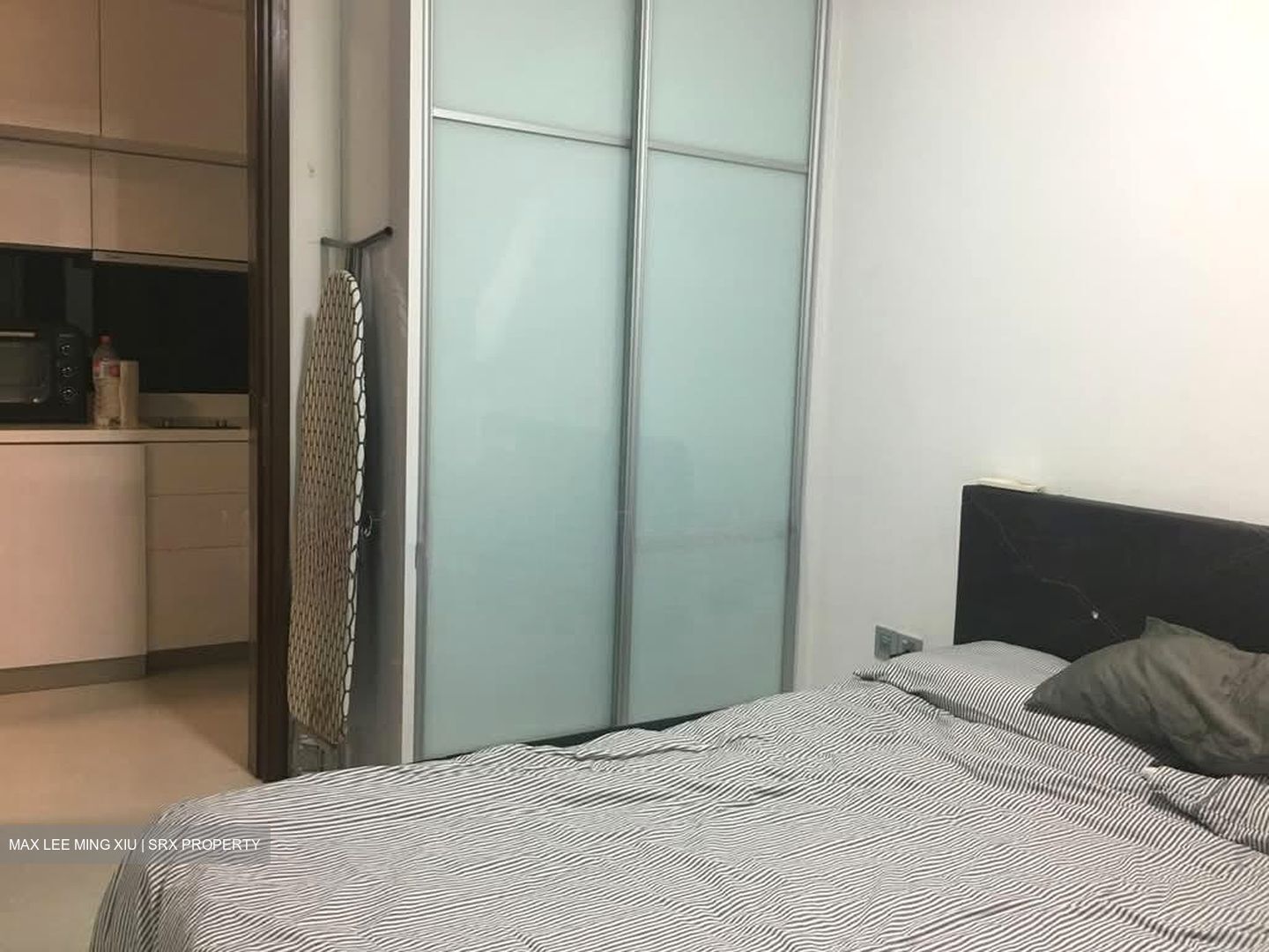 Alexis (D3), Apartment #534513531